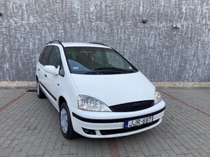 FORD GALAXY 1.9 TDI Trend