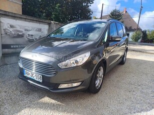 FORD GALAXY 2.0 TDCi Trend