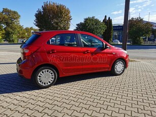 FORD KA+ 1.19 Ti-VCT