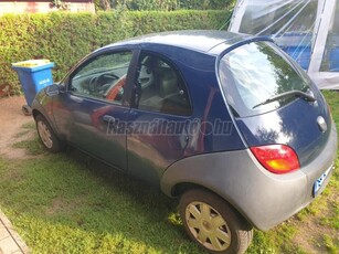 FORD KA 1.3