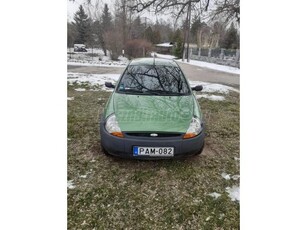 FORD KA 1.3