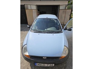 FORD KA 1.3