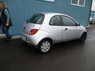 FORD KA 1.3 Collection