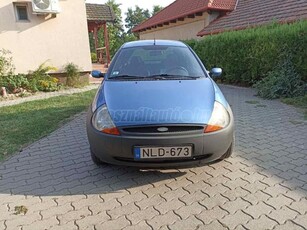 FORD KA 1.3 Collection