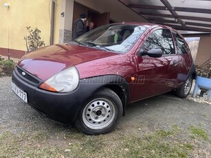 FORD KA 1.3