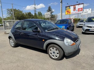 FORD KA 1.3 Fresh