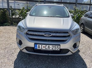 FORD KUGA 1.5 EcoBoost Business