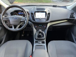 FORD KUGA 1.5 EcoBoost Business Technology