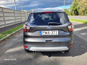 FORD KUGA 1.5 EcoBoost Business Technology