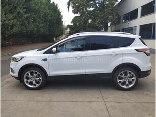 FORD KUGA 1.5 EcoBoost Business Technology