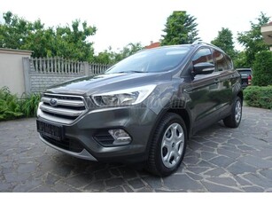 FORD KUGA 1.5 EcoBoost Business Technology