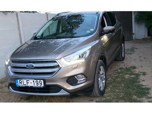 FORD KUGA 1.5 EcoBoost Business Technology