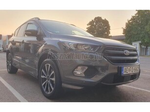 FORD KUGA 1.5 EcoBoost ST-Line