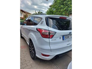 FORD KUGA 1.5 EcoBoost ST-Line