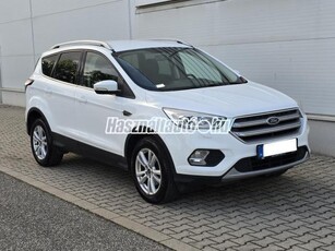 FORD KUGA 1.5 EcoBoost Titanium