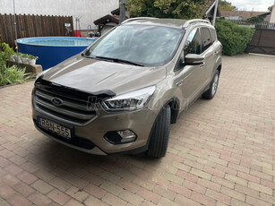 FORD KUGA 1.5 EcoBoost Titanium Technology 2WD