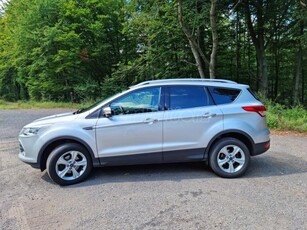 FORD KUGA 1.5 EcoBoost Trend Technology 2WD SUV