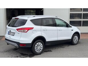 FORD KUGA 1.6 EcoBoost Trend Champions 2WD