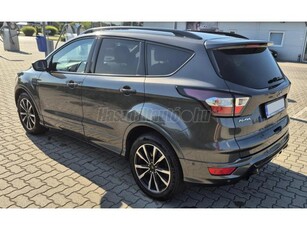 FORD KUGA 2.0 TDCi ST-Line AWD