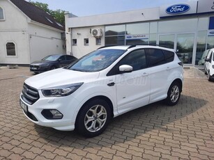 FORD KUGA 2.0 TDCi ST-Line AWD