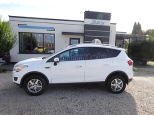 FORD KUGA 2.0 TDCi Trend 4WD Xenon!!Takarékos Diesel!Radar!