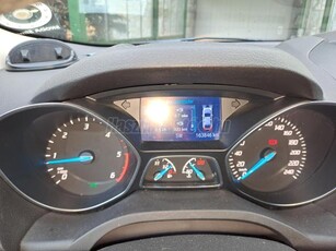 FORD KUGA 2.0 TDCi Trend Technology