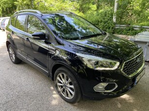 FORD KUGA 2.0 TDCi Vignale AWD