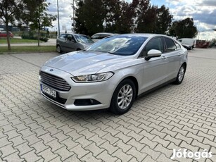 Ford Mondeo 1.5 Ecoboost Business