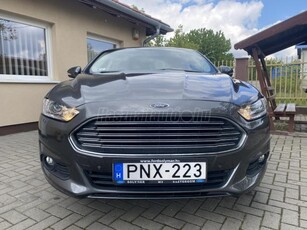 FORD MONDEO 1.5 EcoBoost Business 143000 KM!!!