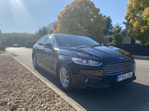 FORD MONDEO 1.5 EcoBoost Business