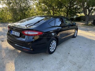 FORD MONDEO 1.5 EcoBoost Business