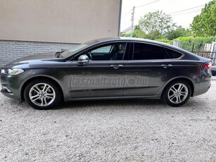 FORD MONDEO 1.5 EcoBoost Business (Automata)