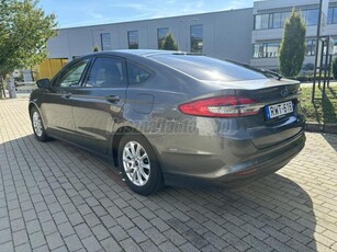 FORD MONDEO 1.5 EcoBoost Business