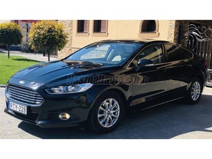 FORD MONDEO 1.5 EcoBoost Business FRISS MŰSZAKIS M.ORSZÁGI.V.SZ.KÖNYV LE INFORMÁLHATÓ KM.VEZÉRLÉS OLAJ CSERE OK