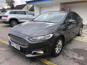 FORD MONDEO 1.5 EcoBoost Business Magyarországi. azonnal vihető. leinformálható!