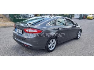 FORD MONDEO 1.5 EcoBoost Titanium (Automata) MAGYARORSZÁGI!!! 68000KM!!FRISS VIZSGÁVAL!!