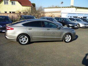 FORD MONDEO 1.5 EcoBoost Titanium