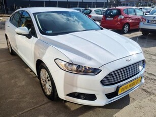 FORD MONDEO 1.5 EcoBoost Trend Magyarországi!!!