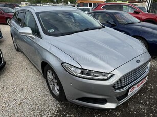 FORD MONDEO 1.5 TDCi Business