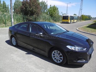 FORD MONDEO 1.5 TDCi ECOnetic Trend Magyarországi.Tempómat