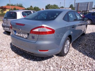 FORD MONDEO 1.6 Ambiente