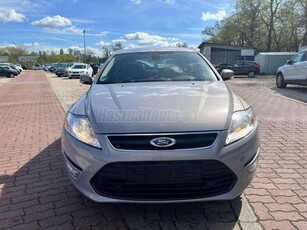 FORD MONDEO 1.6 TDCi Ambiente