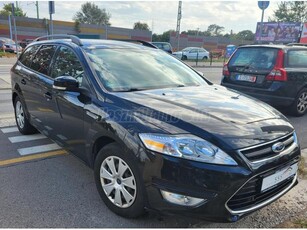 FORD MONDEO 1.6 TDCi Trend