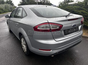 FORD MONDEO 1.6 TDCi Trend