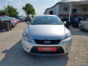 FORD MONDEO 1.6 Trend 0 ft önerőtől . ellenőrzött futású . megkímélt állapotú .garanciával