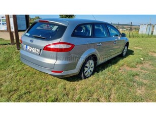 FORD MONDEO 1.6 Trend