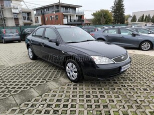 FORD MONDEO 1.8 Ambiente