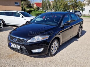 FORD MONDEO 1.8 TDCi Ambiente MAGYARORSZÁGI / 147 E KM !!