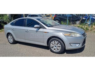 FORD MONDEO 2.0 FFV Trend