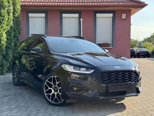 FORD MONDEO 2.0 FHEV ST-Line eCVT Led-Carplay-Sony-Kamera